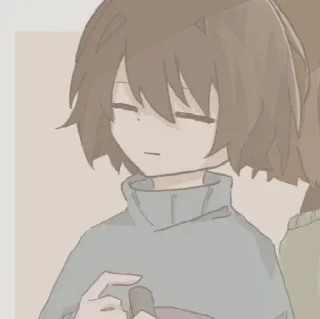 ♥️