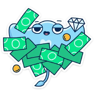 💸