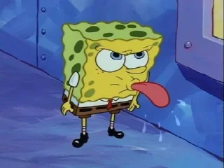 😛