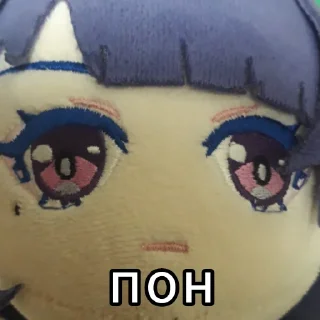 👌