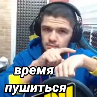 🎮