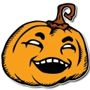 HalloweenMemes