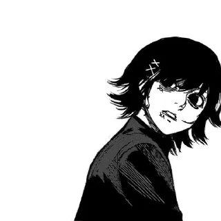 💇