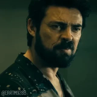 🗣️