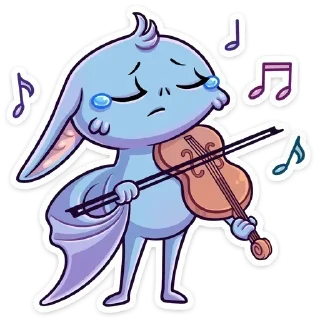 🎻