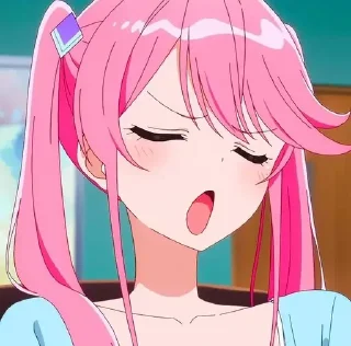 😡