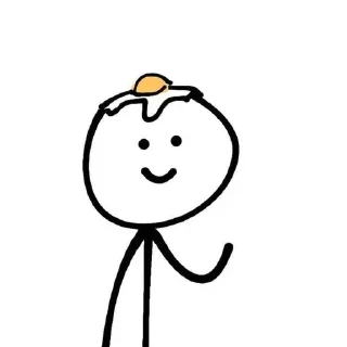 🙂