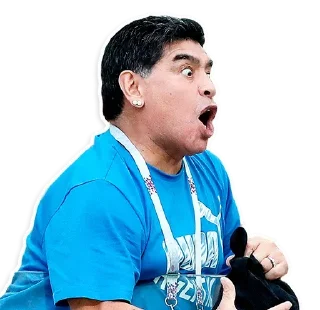 😯