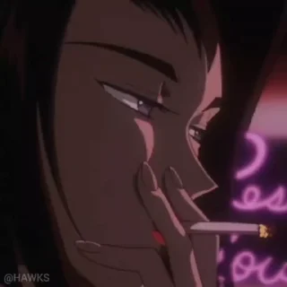 🚬
