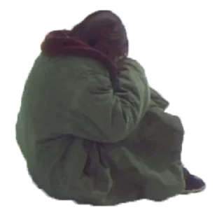 🧄
