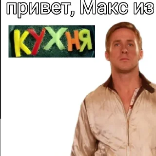🙋