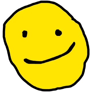 🙂