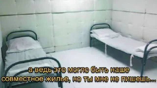 🥺