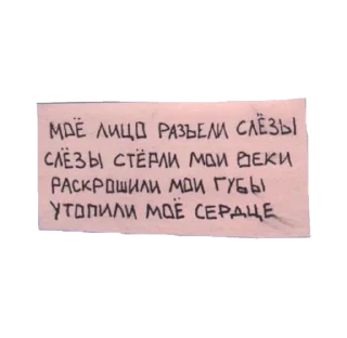 @love1104m