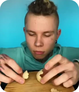 🐻