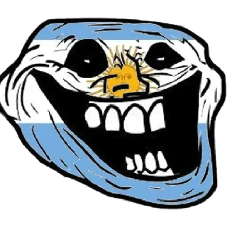 😀