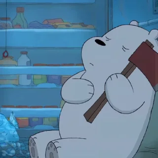 ⭐