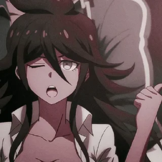 🍖