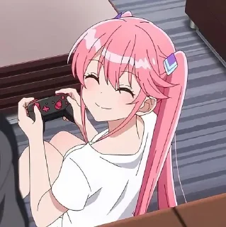 ☺️