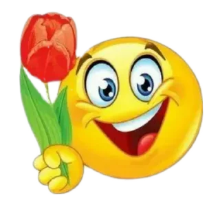 🌹
