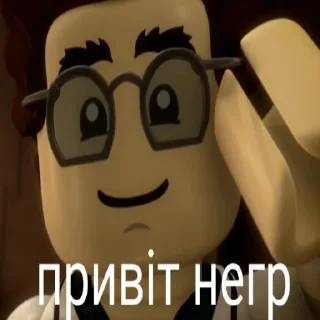 😃
