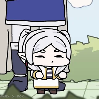 😆