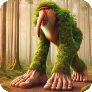 🦕