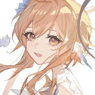 ☺️