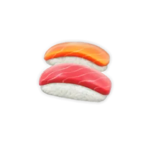 🍣
