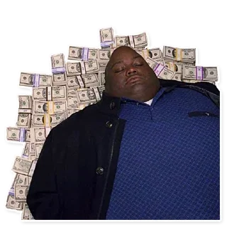 🤑