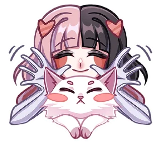 ☺