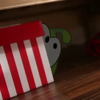 💥