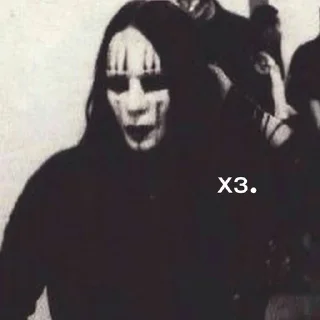 🥁