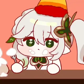 🍰