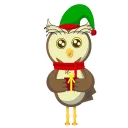 🎁