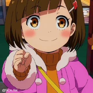😄