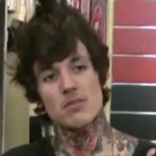 🧐
