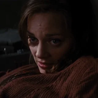 🦇