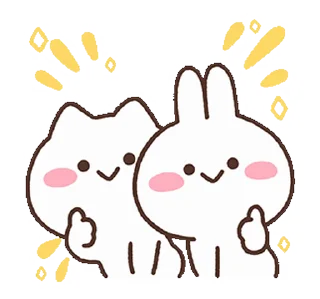 👍
