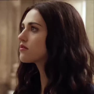 🔮