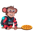 🍕