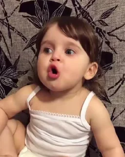 😛