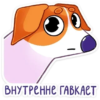 🐕