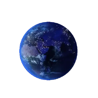 🌎