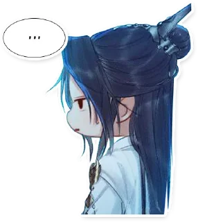 💬
