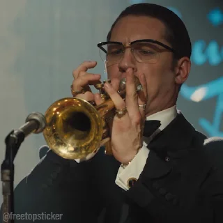 🎺