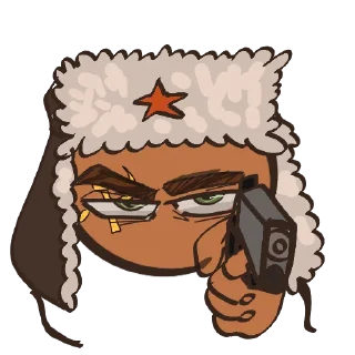 🔫