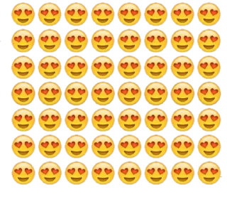 Million @stickersb2b