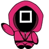 Squid_Game