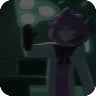 👋